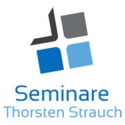 Seminare Thorsten Strauch